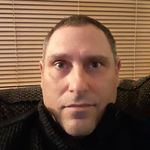 Peter nunn - @nunn6649 - Instagram