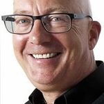 Peter Nunn - @peter.e.nunn - Instagram