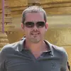 peter nunn - @peternunn8 - TikTok