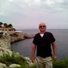 Peter Nunn - @peter.nunn1 - TikTok