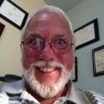 peter nunn - @petenunn - Instagram