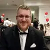 Peter Nunn - @silanthril - TikTok