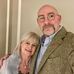 Peter Nunn - Facebook