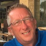Peter Nunn - @peternunn1 - Instagram