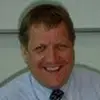 Peter Nunn - @peternunn4 - TikTok