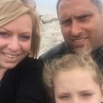 Peter Nunn - @nunnpeter - Instagram