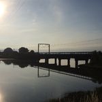 Peter Nunn - @ptn10253 - Instagram