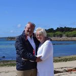 Peter Nunn - @nunn2799 - Instagram