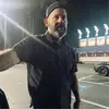 peternunn351 - @peternunn351 - TikTok