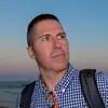 peternunnery - @peternunnery - TikTok