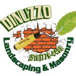 Peter Di Nuzzo - @dinuzzomasonry - Instagram