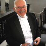 Peter DiNuzzo - @dinuzzopeter - Instagram