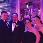 Peter. Dinuzzo - @peter.dinuzzo - Instagram