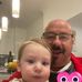 Peter Nuzzo - Facebook