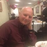 Peter Nuzzo - @assissi56 - Instagram