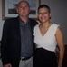 Peter Nuzzo - Facebook