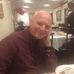 Peter Nuzzo - Facebook