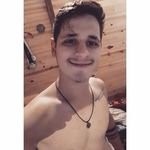 Peterson Menuzzo - @petersonmenuzzo - Instagram