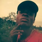 Peter Kwabena Nyarkoh - @peterkwabenanyarkoh - Instagram