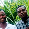 Peter Nyarkoh42 - @peternyarkoh14 - TikTok