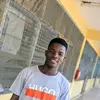 Peter Nyarkoh915 - @qwekulove123 - TikTok