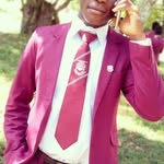 Peter Nyarkoh - @nyarkoh39 - Instagram