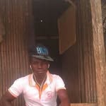 Peter Nyarkoh - @nyarkoh758 - Instagram
