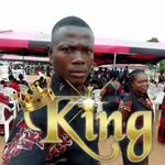 Peter Nyarkoh - @peter.nyarkoh.969 - Instagram