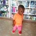 Peter Nyarkoh - Facebook