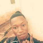 peter nyarkoh - @nyarkoh689 - Instagram