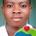 Peter Nyarkoh - Facebook