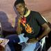 Peter Nyarkoh - Facebook