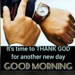 Peter Nyarkoh - @peter.nyarkoh.3785 - Instagram