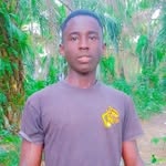 Peter Nyarkoh - @nyarkoh162 - Instagram