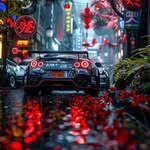 Peter Nyarkoh - @peternyarkoh2007 - Instagram