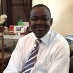 Peter Nyarkoh - @jpnyarkoh - Instagram