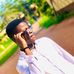 Peter Nyarkoh - Facebook