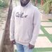 Peter Nyarkoh - Facebook