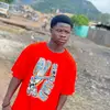 Peter Nyarkoh - @peternyarkoh3 - TikTok