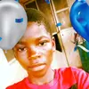Peter nyarkoh - @peternyarko236 - TikTok