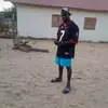 Peter Nyarkoh - @peternyarkoh16 - TikTok