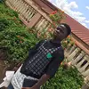 Peter Nyarkoh - @peter.nyarkoh8 - TikTok