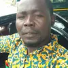 peter Nyarkoh - @peternyarkoh5 - TikTok