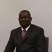 Peter Nyarkoh, Financial Services Professional with Nylife Securities LLC - Facebook