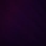 Peter Nyarkoh Larbi - @sethlatbi04 - Instagram