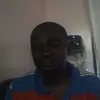 peternyarkoh40 - @peternyarkoh40 - TikTok