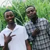 peternyarkoh42 - @peternyarkoh1 - TikTok