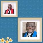 Rev.Dr Peter Kofi Nyarkoh - @pkofinyarkoh - Instagram