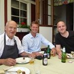 Carl-Peter Nyström - @peppelopperyd - Instagram