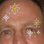 Peter H Nystrom - Facebook